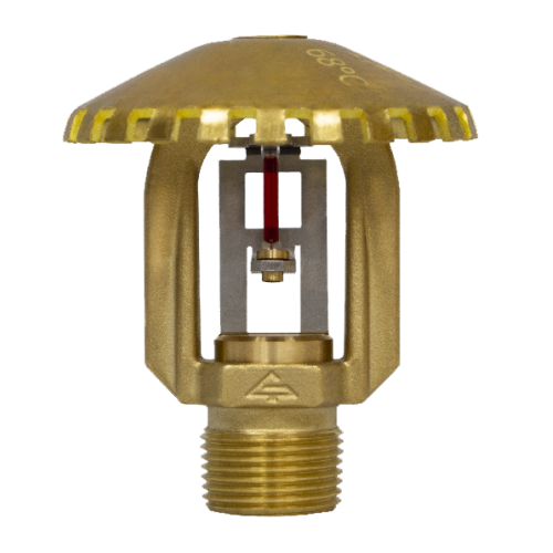 Паспорта на продукцию ГК \"Гефест\"